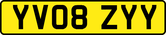 YV08ZYY