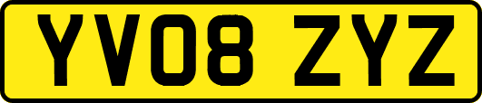 YV08ZYZ