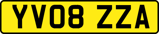 YV08ZZA