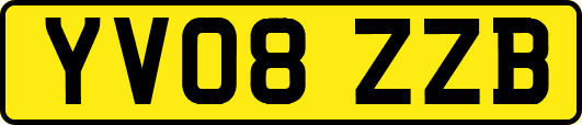 YV08ZZB