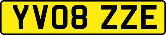 YV08ZZE