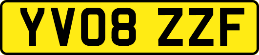 YV08ZZF