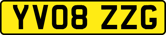 YV08ZZG