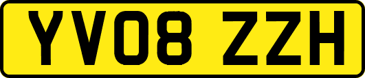 YV08ZZH