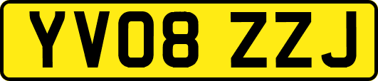 YV08ZZJ