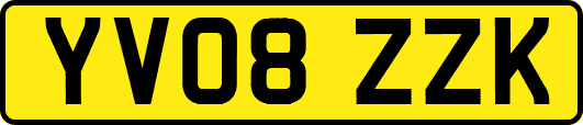YV08ZZK