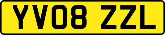 YV08ZZL