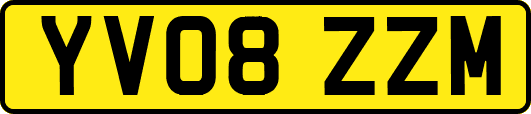 YV08ZZM