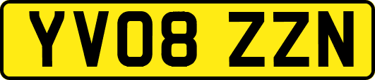 YV08ZZN