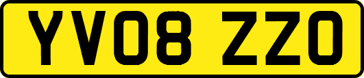 YV08ZZO