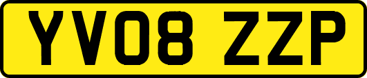 YV08ZZP