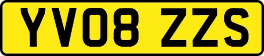YV08ZZS