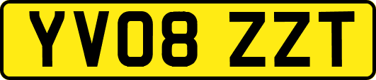 YV08ZZT