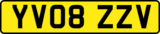 YV08ZZV