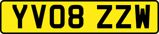 YV08ZZW