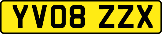 YV08ZZX