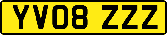 YV08ZZZ