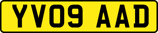 YV09AAD
