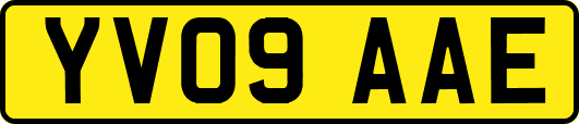 YV09AAE