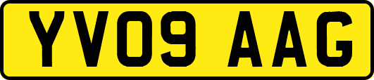 YV09AAG