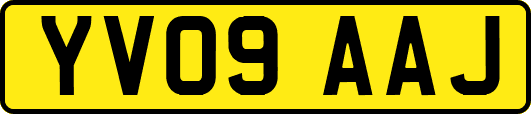 YV09AAJ