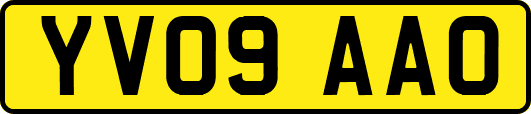 YV09AAO