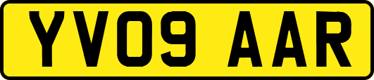 YV09AAR