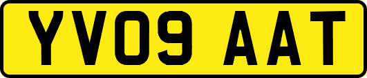 YV09AAT