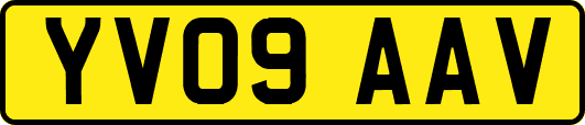 YV09AAV
