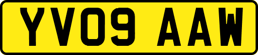 YV09AAW