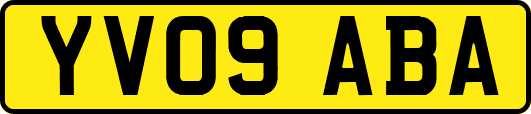 YV09ABA