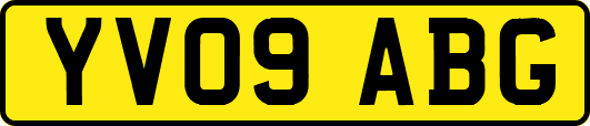 YV09ABG
