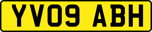 YV09ABH