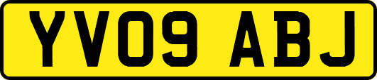YV09ABJ