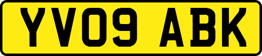 YV09ABK