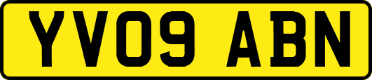 YV09ABN