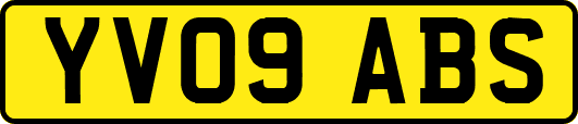 YV09ABS