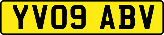 YV09ABV