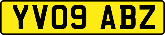 YV09ABZ