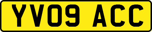 YV09ACC