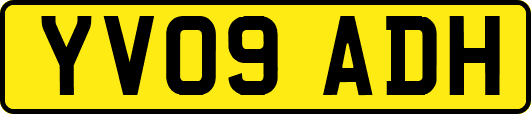 YV09ADH