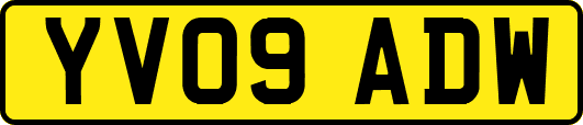 YV09ADW