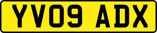 YV09ADX