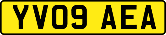 YV09AEA
