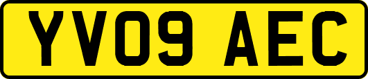 YV09AEC