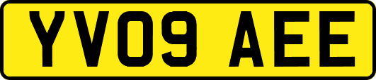YV09AEE