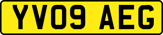 YV09AEG