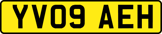 YV09AEH