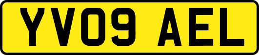 YV09AEL