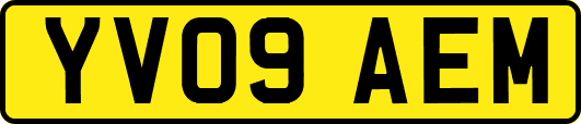 YV09AEM